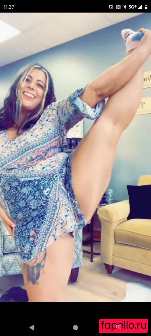 Everalove Nude Onlyfans Photo 30