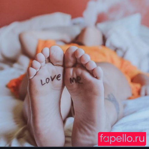 Everalove Nude Onlyfans Photo 6