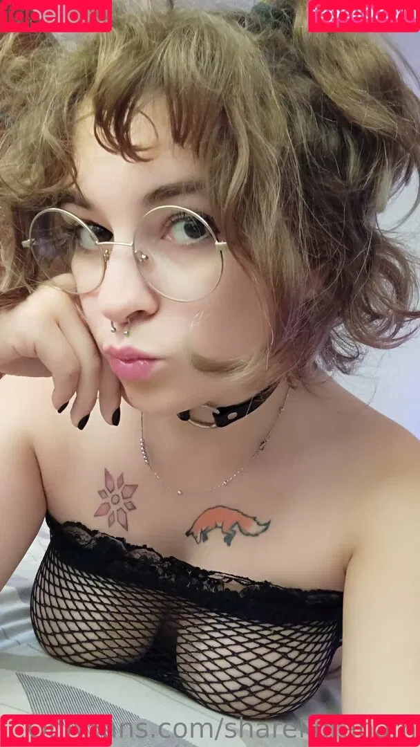 sharellgraham Onlyfans Photo Gallery 