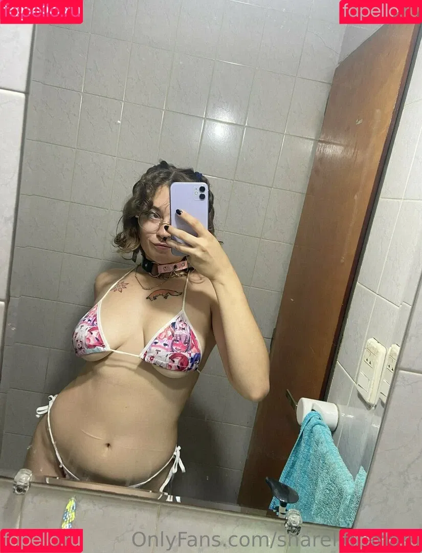 sharellgraham Onlyfans Photo Gallery 
