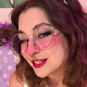 sharellgraham Onlyfans Photo Gallery 