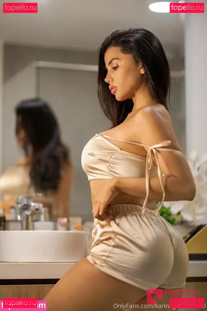 karinagarciaoficial Onlyfans Photo Gallery 
