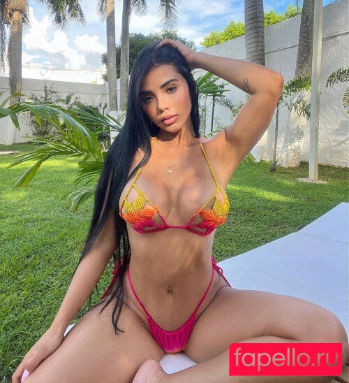 karinagarciaoficial Nude Onlyfans Photo 14