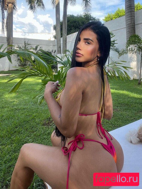 karinagarciaoficial Nude Onlyfans Photo 12