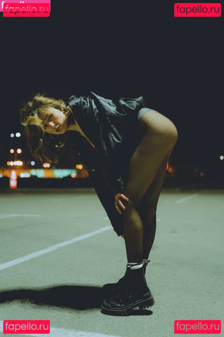 Lilbiii Sashatman Onlyfans Photo Gallery 