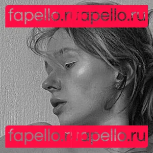 Lilbiii Sashatman Onlyfans Photo Gallery 