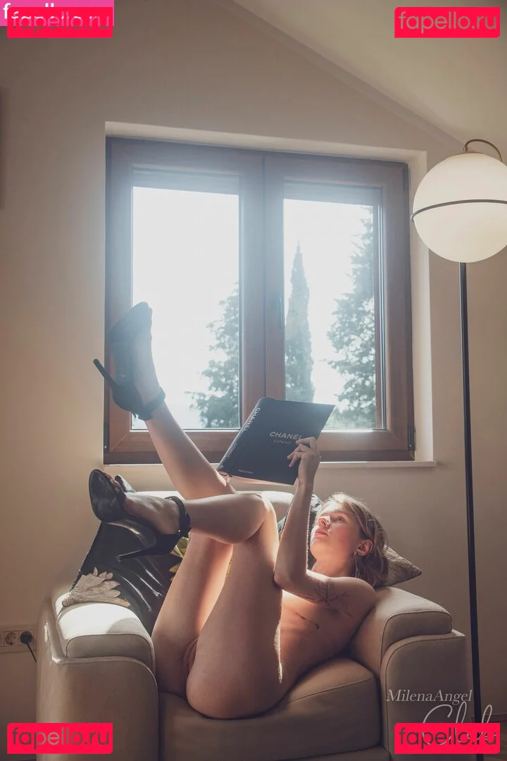 Lilbiii Sashatman Onlyfans Photo Gallery 