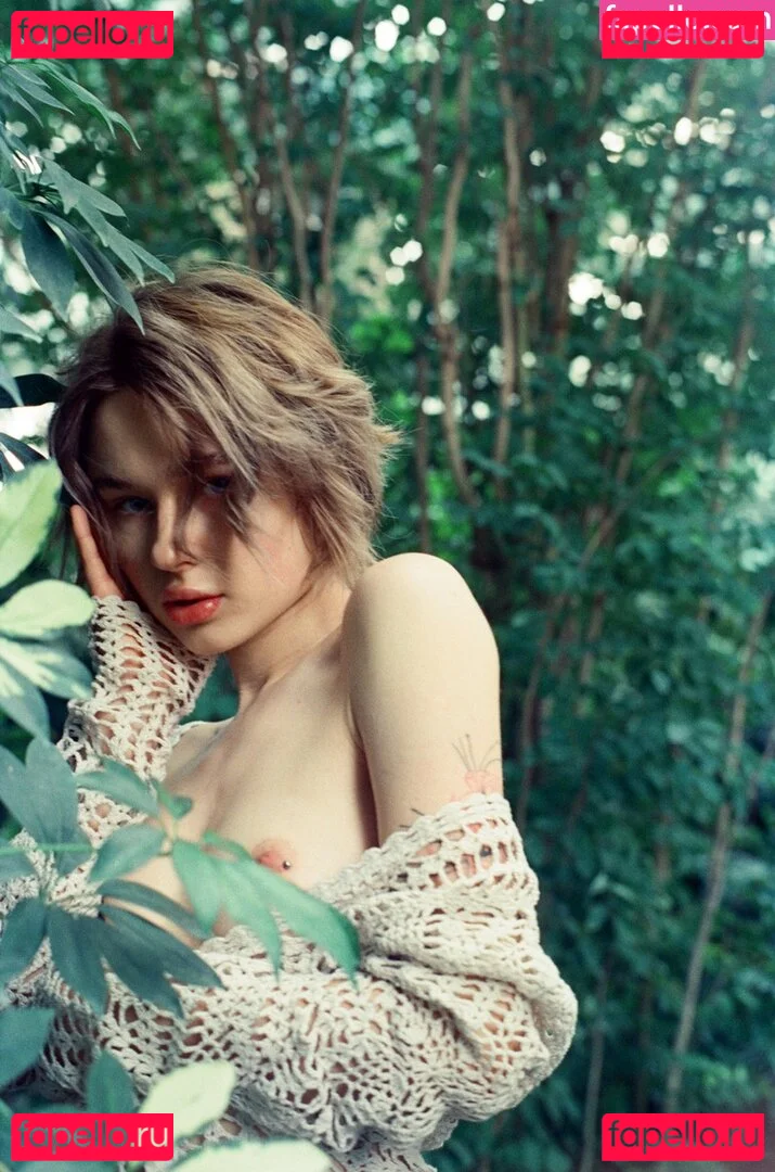 Lilbiii Sashatman Onlyfans Photo Gallery 