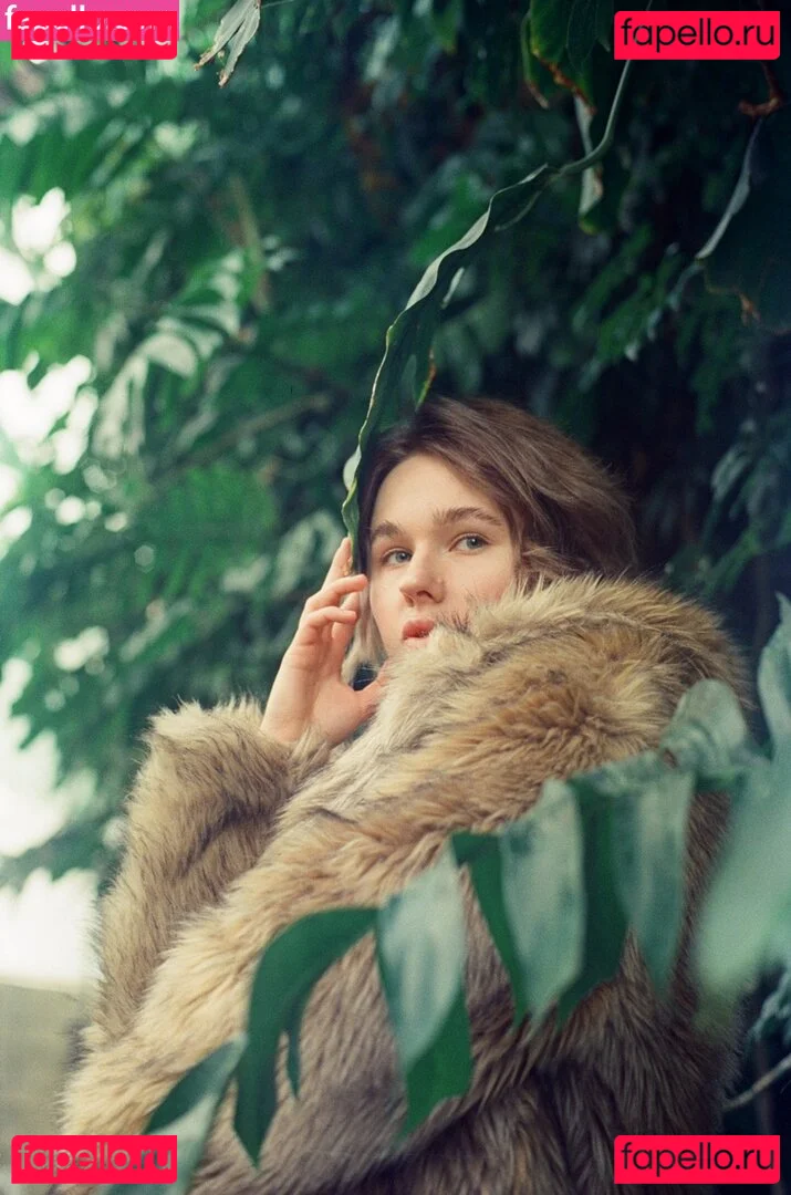 Lilbiii Sashatman Onlyfans Photo Gallery 