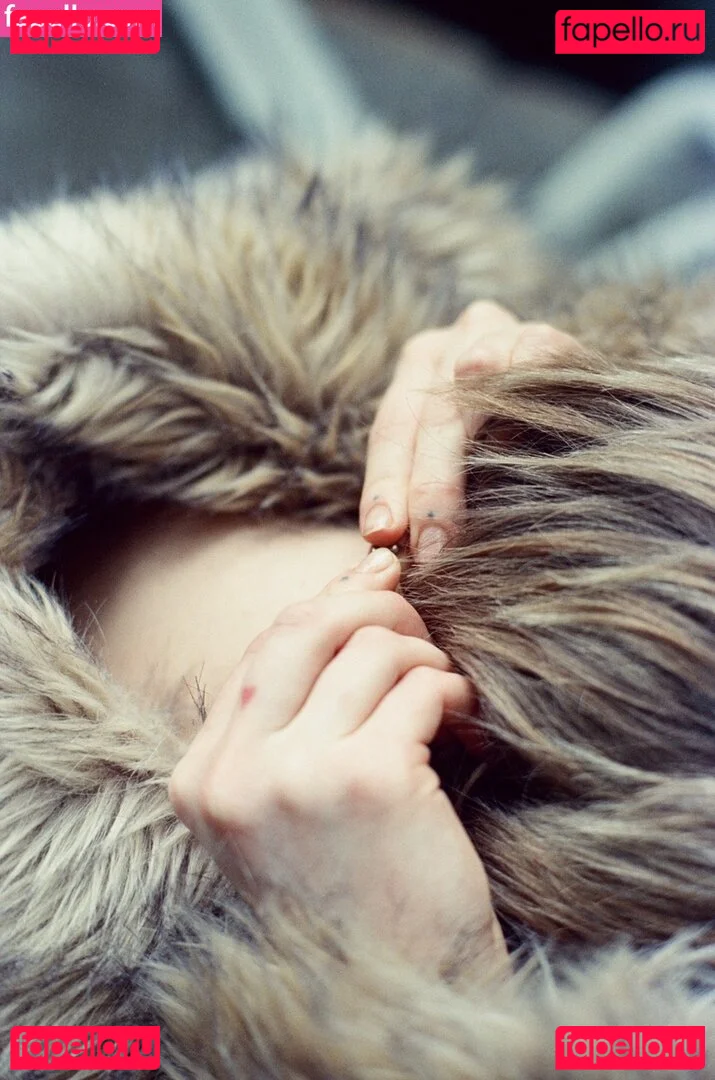 Lilbiii Sashatman Onlyfans Photo Gallery 