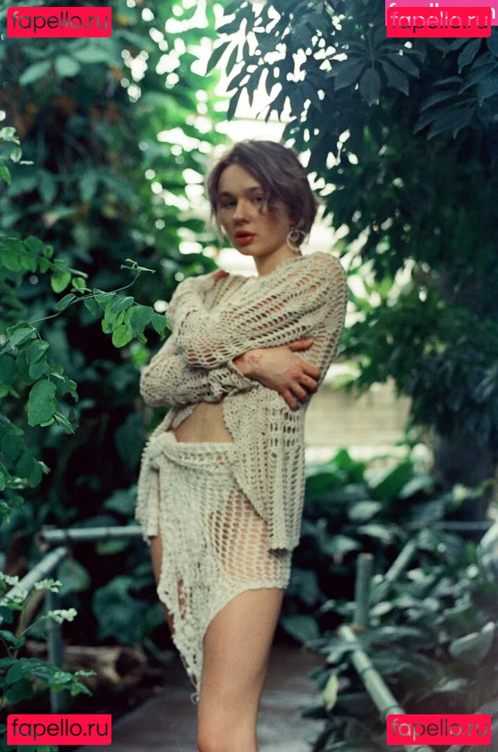 Lilbiii Sashatman Onlyfans Photo Gallery 