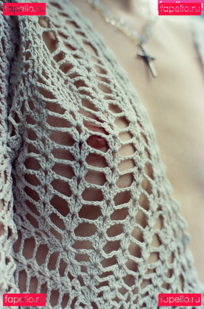 Lilbiii Sashatman Onlyfans Photo Gallery 