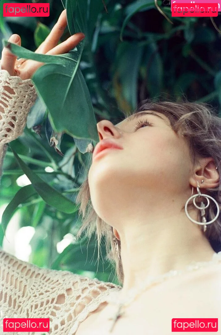 Lilbiii Sashatman Onlyfans Photo Gallery 