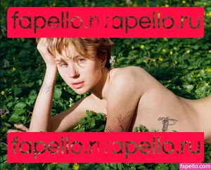 Lilbiii Sashatman Onlyfans Photo Gallery 