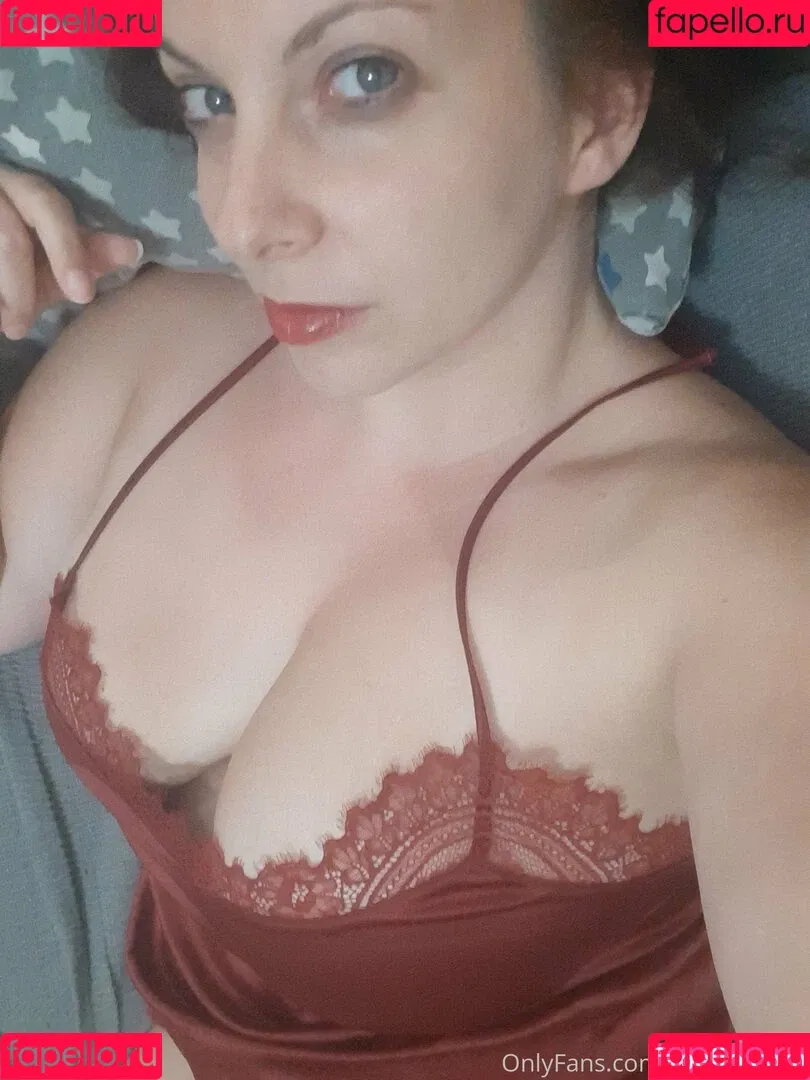 u186774561 Onlyfans Photo Gallery 