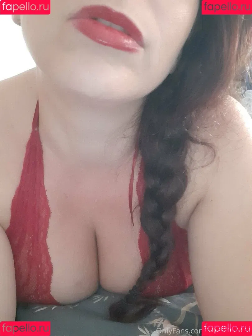 u186774561 Onlyfans Photo Gallery 