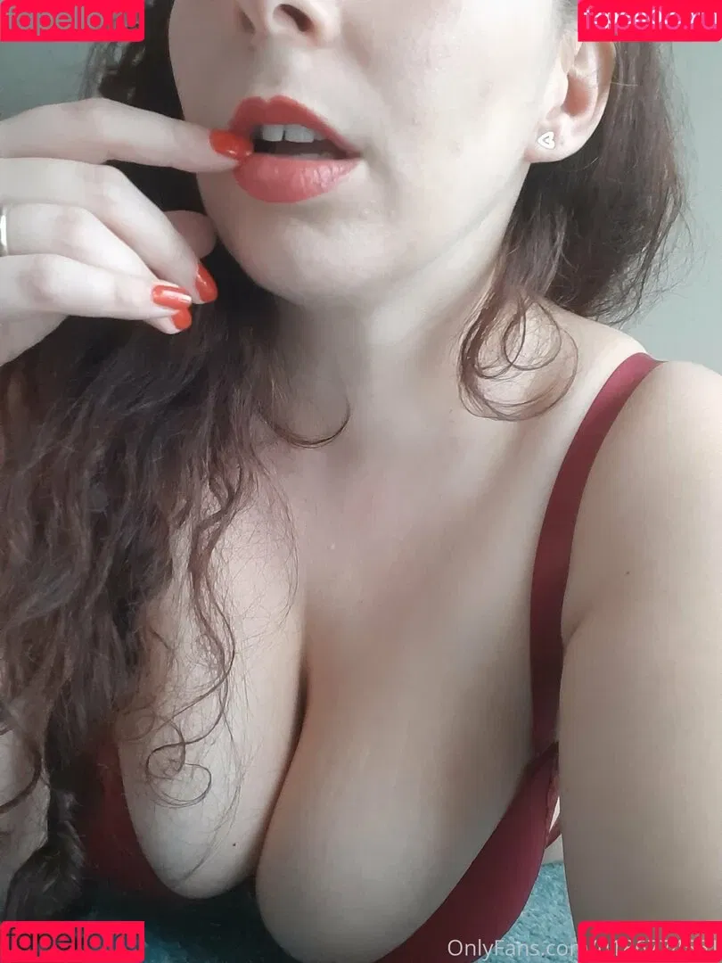 u186774561 Onlyfans Photo Gallery 