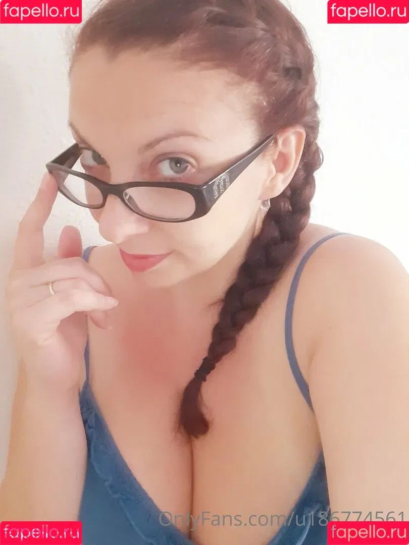 u186774561 Onlyfans Photo Gallery 