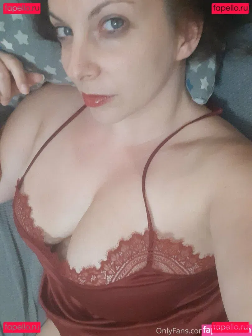 u186774561 Onlyfans Photo Gallery 