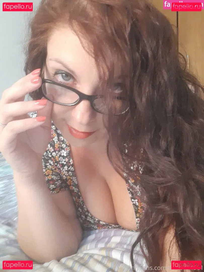 u186774561 Onlyfans Photo Gallery 