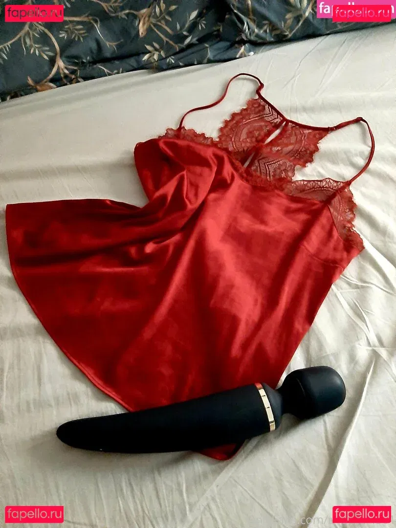 u186774561 Onlyfans Photo Gallery 