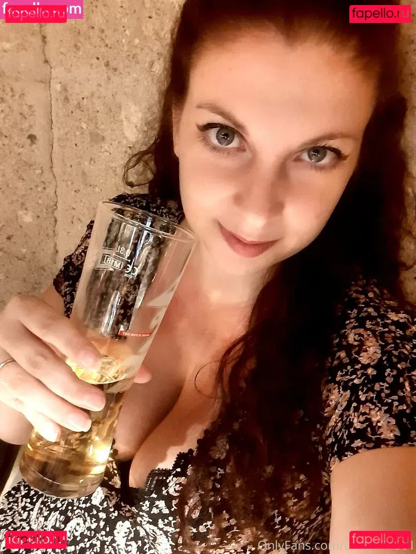 u186774561 Onlyfans Photo Gallery 