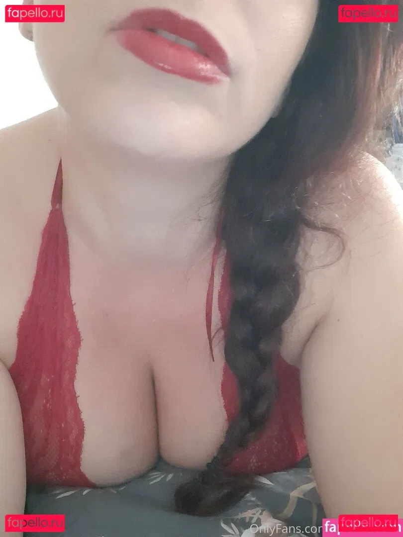 u186774561 Onlyfans Photo Gallery 