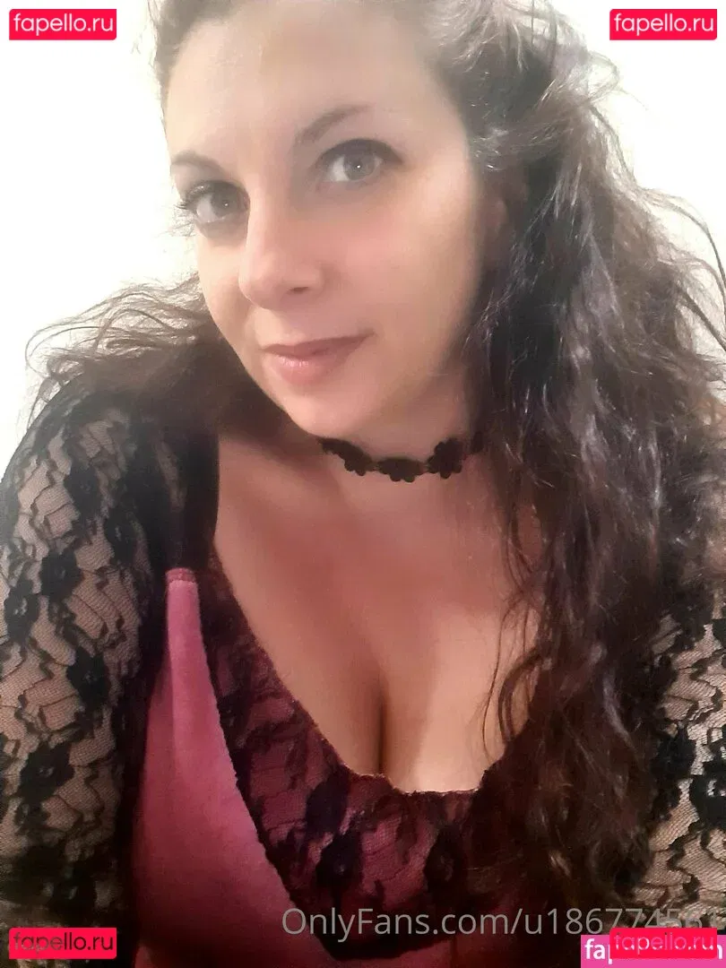 u186774561 Onlyfans Photo Gallery 