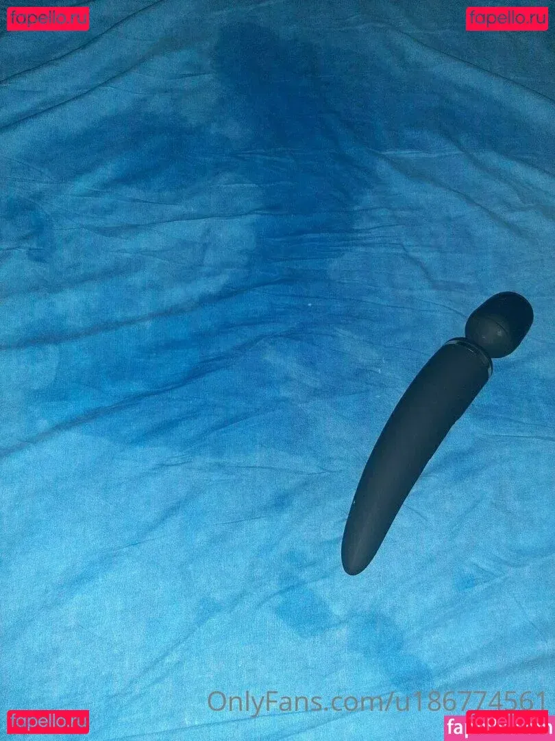 u186774561 Onlyfans Photo Gallery 