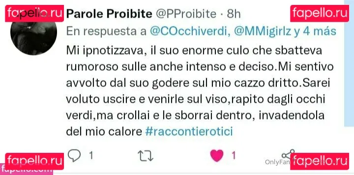 u186774561 Onlyfans Photo Gallery 