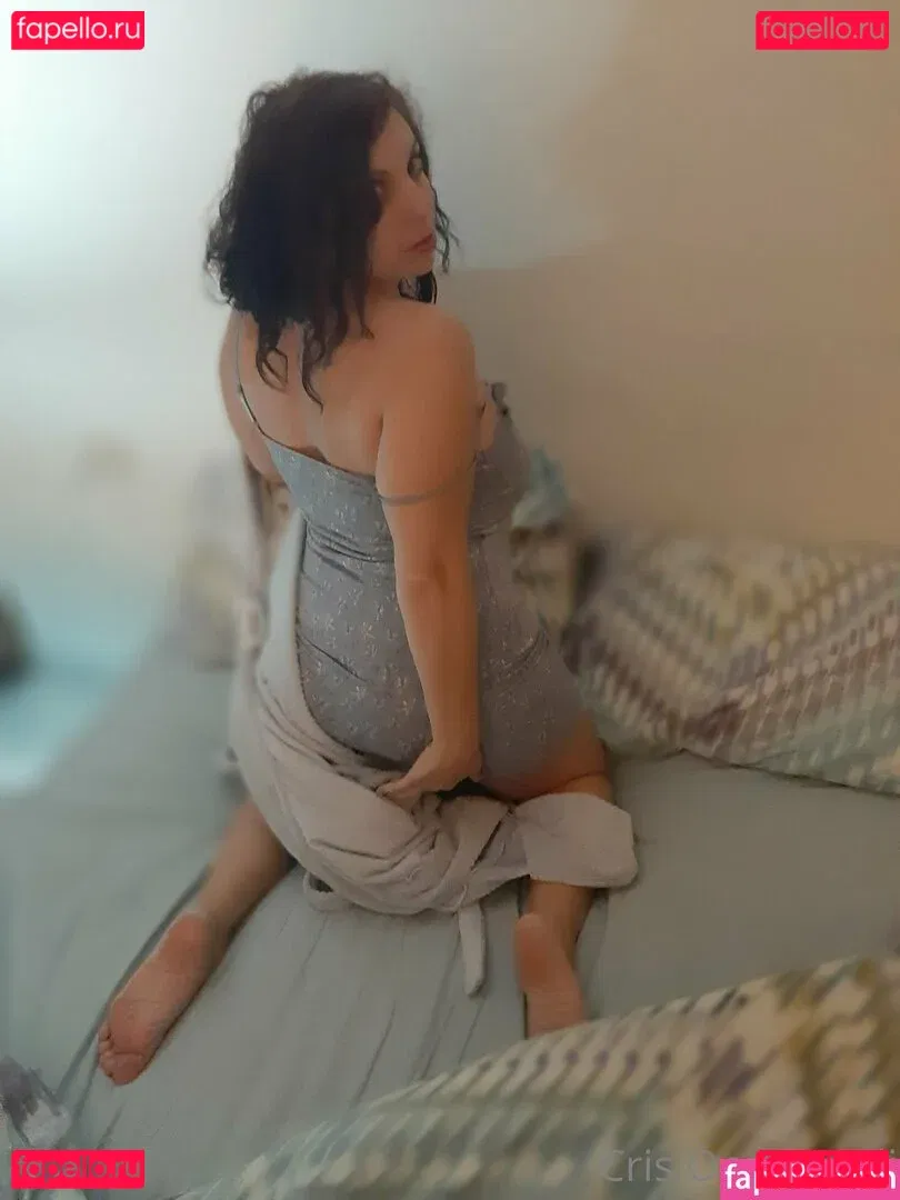 u186774561 Onlyfans Photo Gallery 