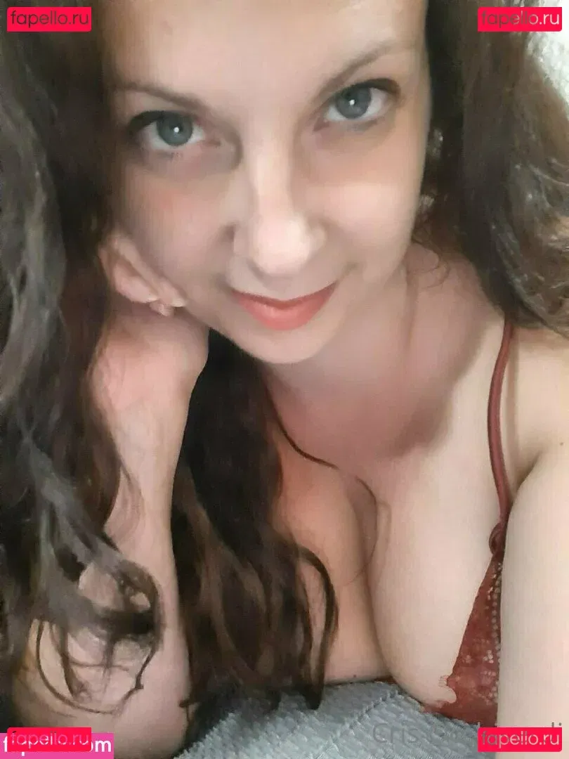 u186774561 Onlyfans Photo Gallery 