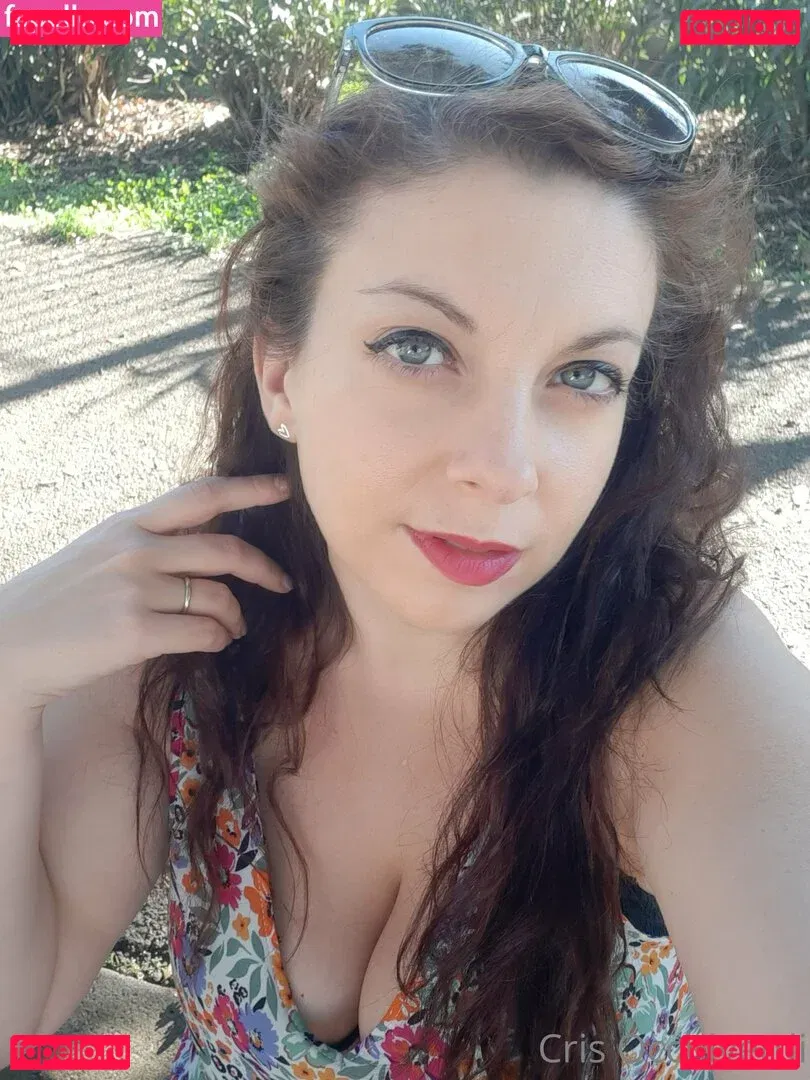 u186774561 Onlyfans Photo Gallery 