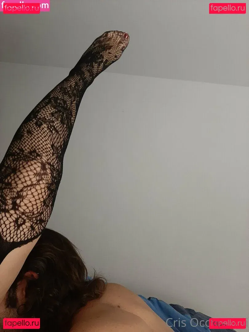 u186774561 Onlyfans Photo Gallery 