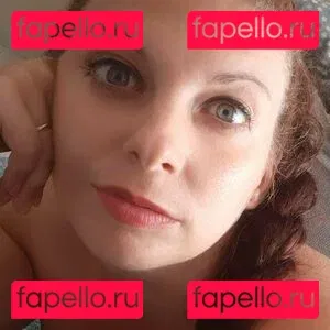 u186774561 Onlyfans Photo Gallery 