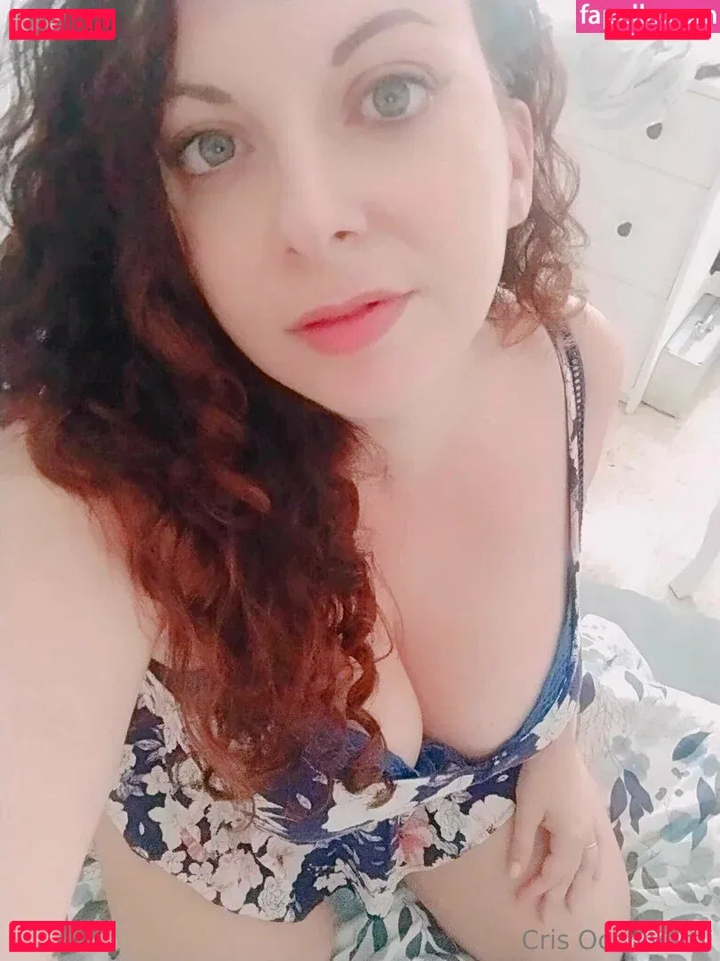 u186774561 Onlyfans Photo Gallery 