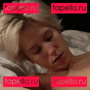 Lillithyc Onlyfans Photo Gallery 