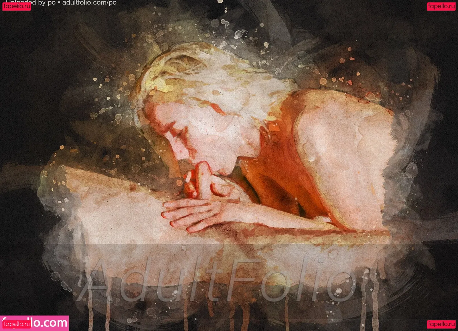 Lillithyc Onlyfans Photo Gallery 