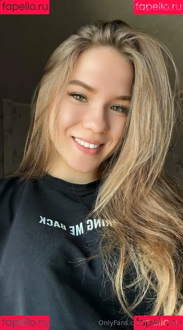 juliia_rose Onlyfans Photo Gallery 