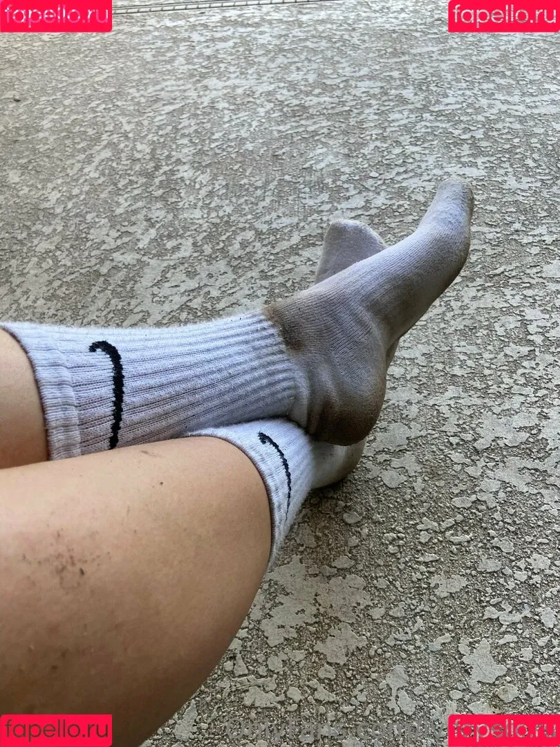 ivorysoles Onlyfans Photo Gallery 