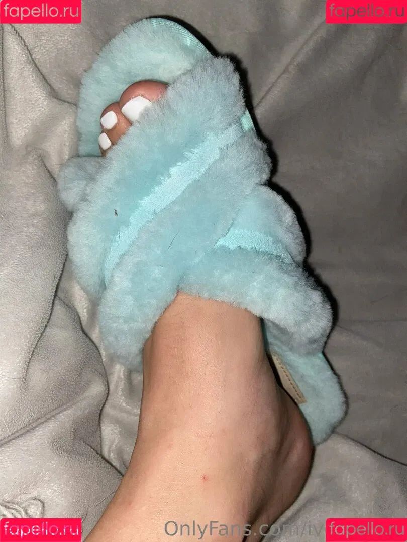 ivorysoles Onlyfans Photo Gallery 