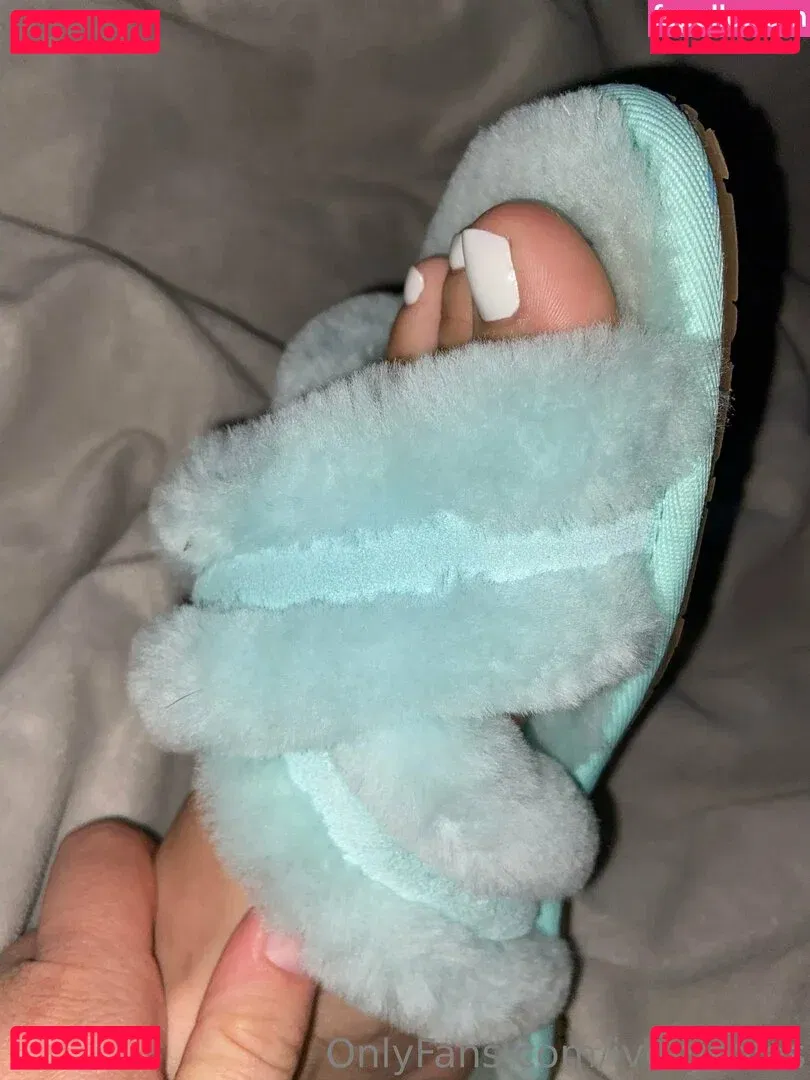 ivorysoles Onlyfans Photo Gallery 