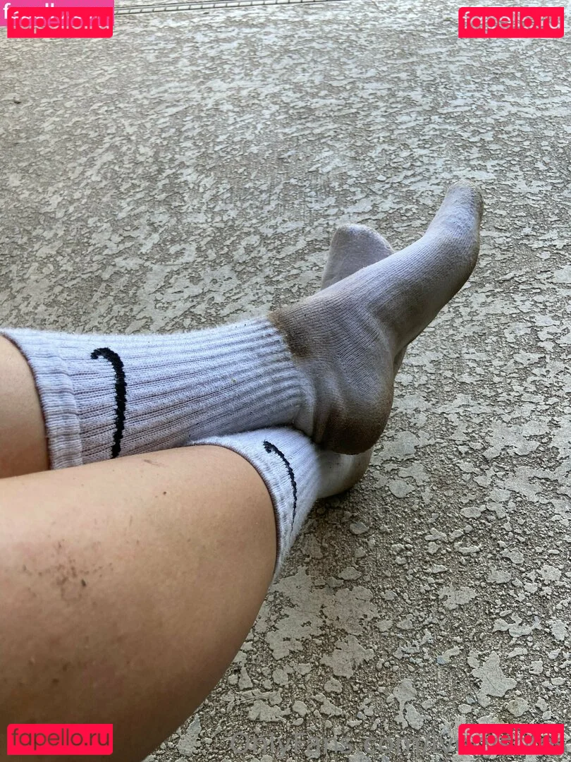 ivorysoles Onlyfans Photo Gallery 