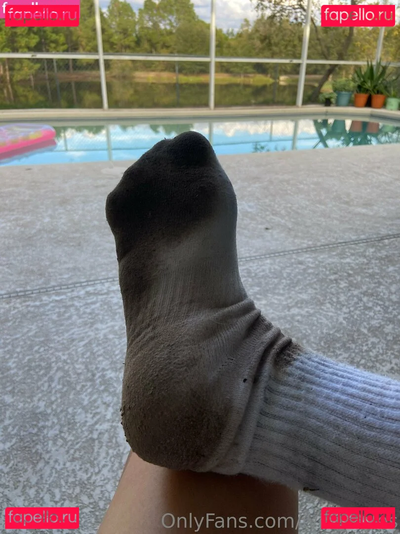 ivorysoles Onlyfans Photo Gallery 