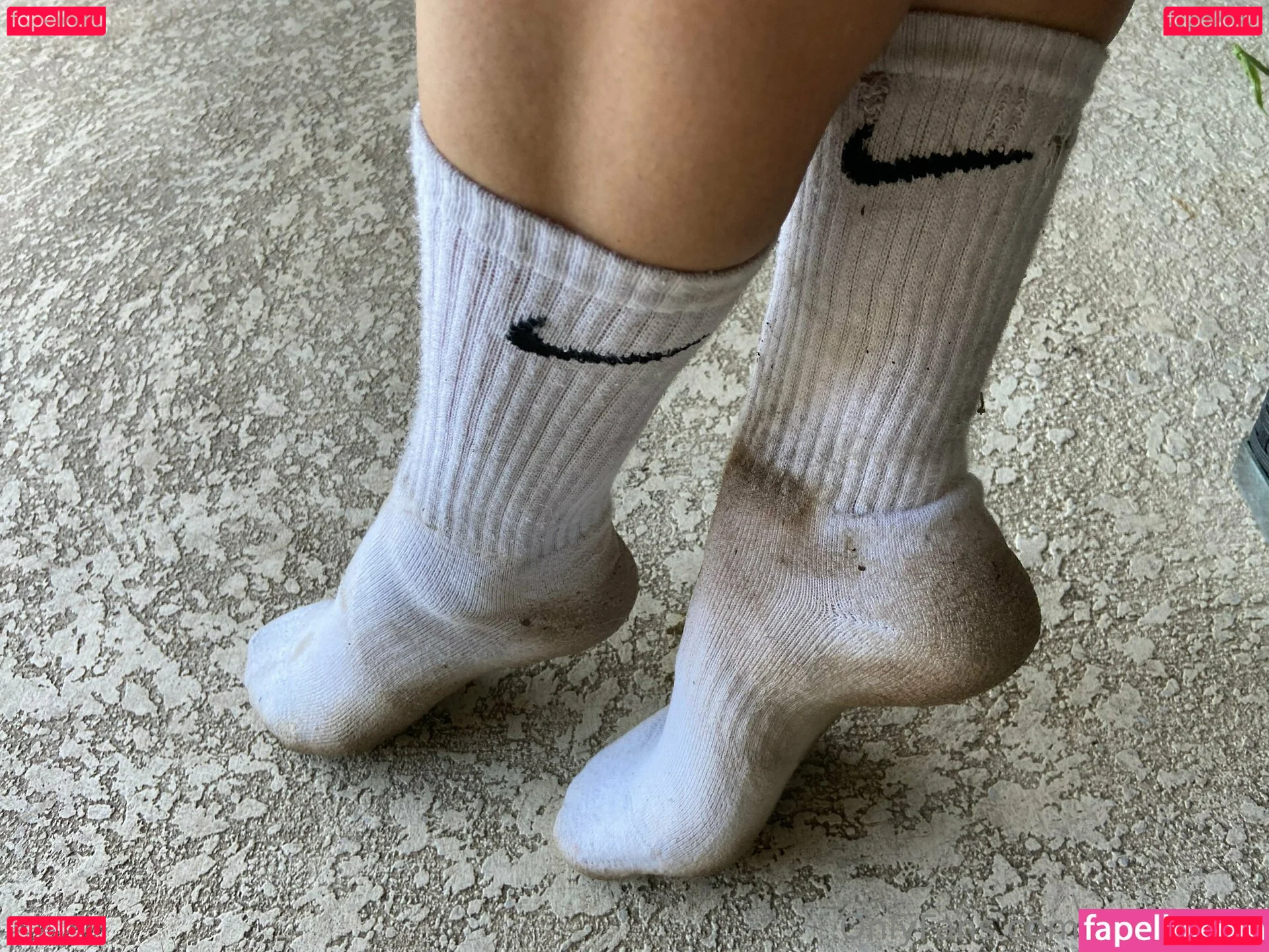 ivorysoles Onlyfans Photo Gallery 