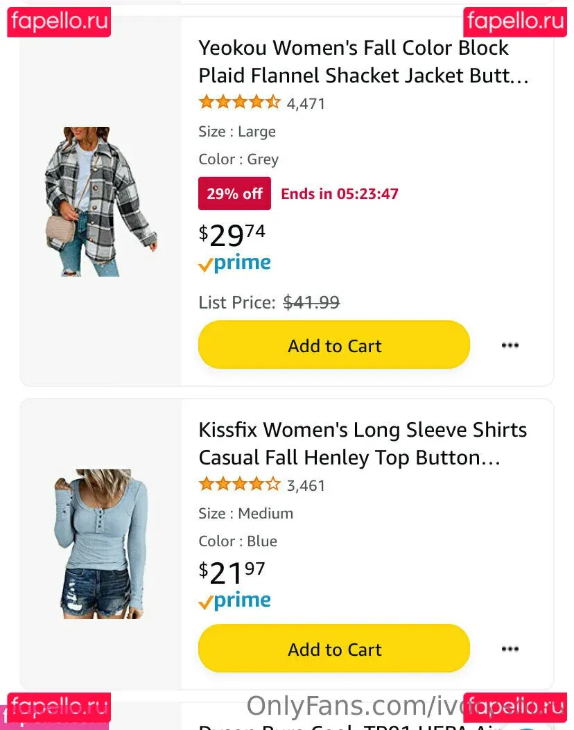 ivorysoles Onlyfans Photo Gallery 