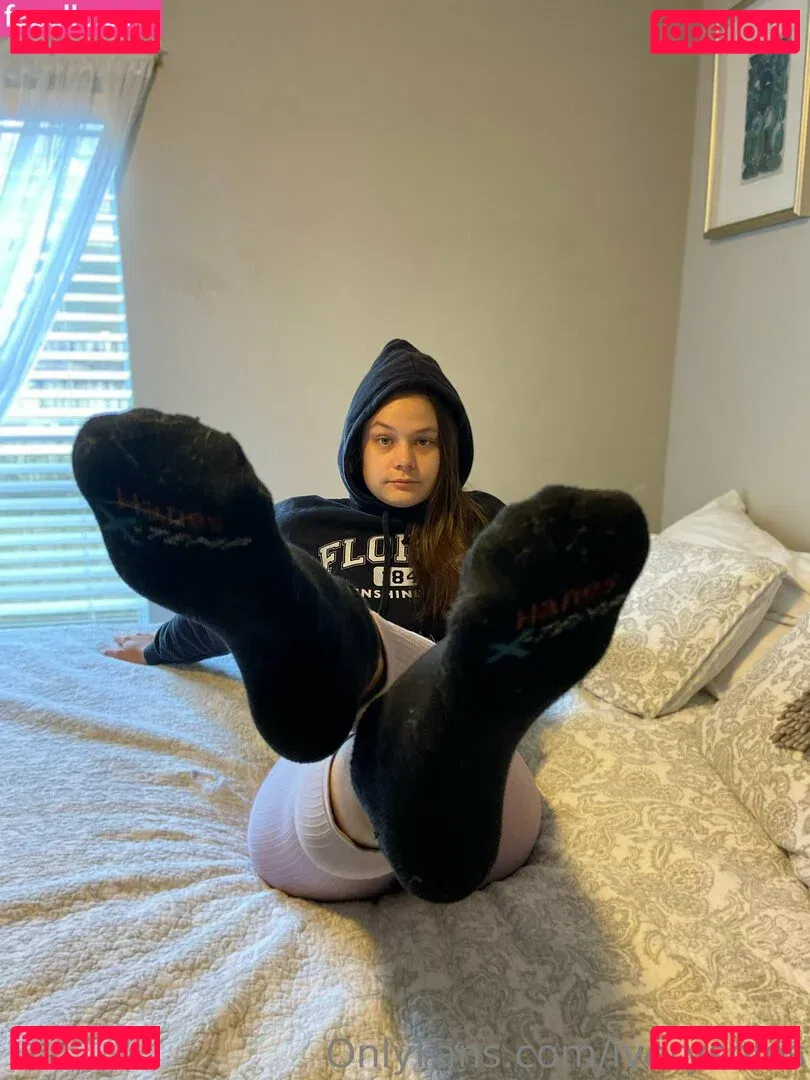 ivorysoles Onlyfans Photo Gallery 