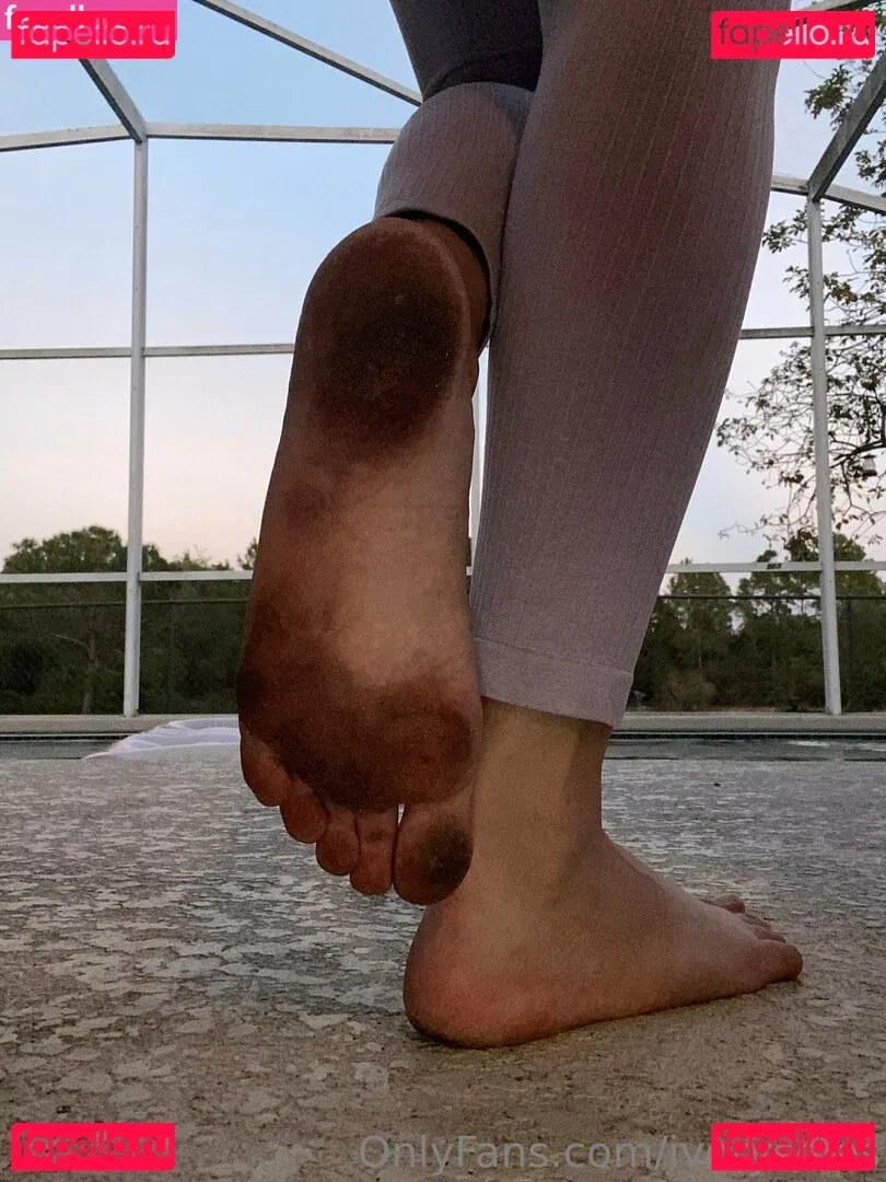 ivorysoles Onlyfans Photo Gallery 