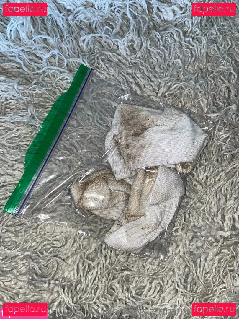 ivorysoles Onlyfans Photo Gallery 