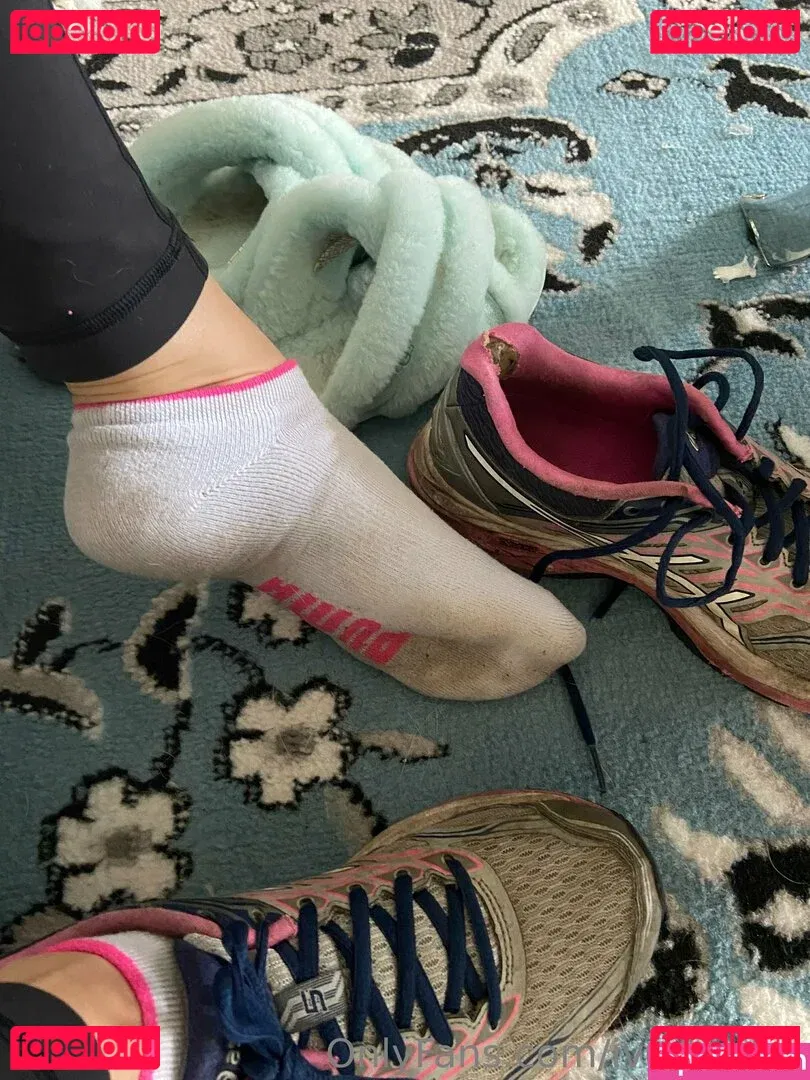 ivorysoles Onlyfans Photo Gallery 